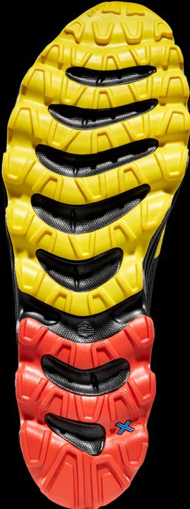 Image du produit La Sportiva Helios III (45.5)