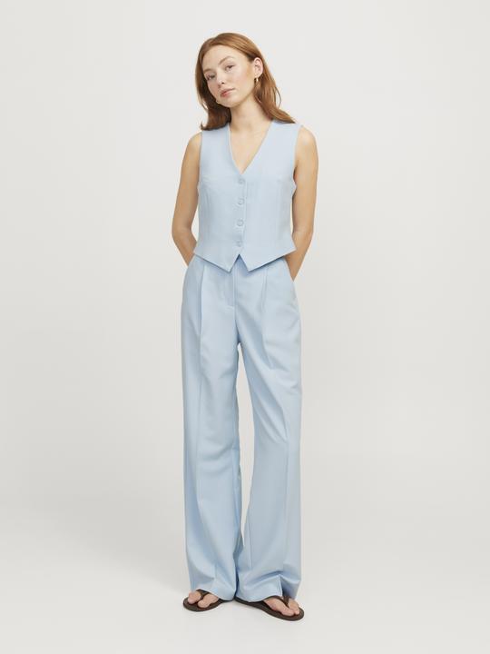 Image du produit JJXX JXELLIS Gilet de costume Gilet (L)