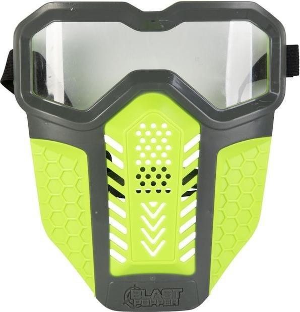 Besttoy Schutzmaske (1 x)