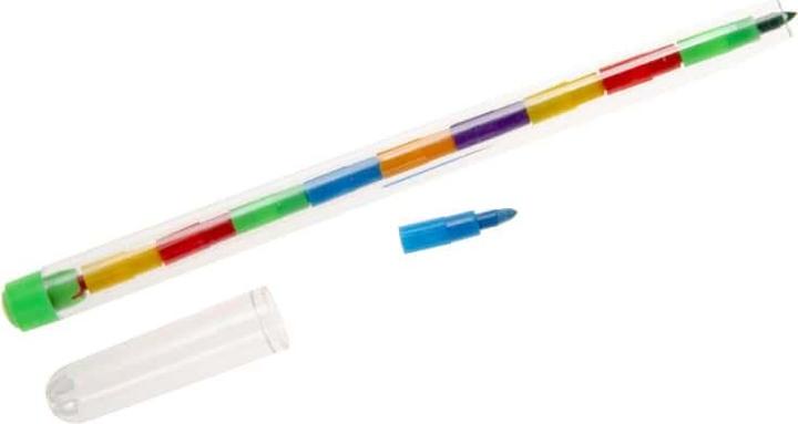 Immagine prodotto LG-Imports Colore della matita meccanica