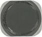 Produktbild OEM Homebutton-Baugruppe für iPhone 6s schwarz (iPhone 6s)