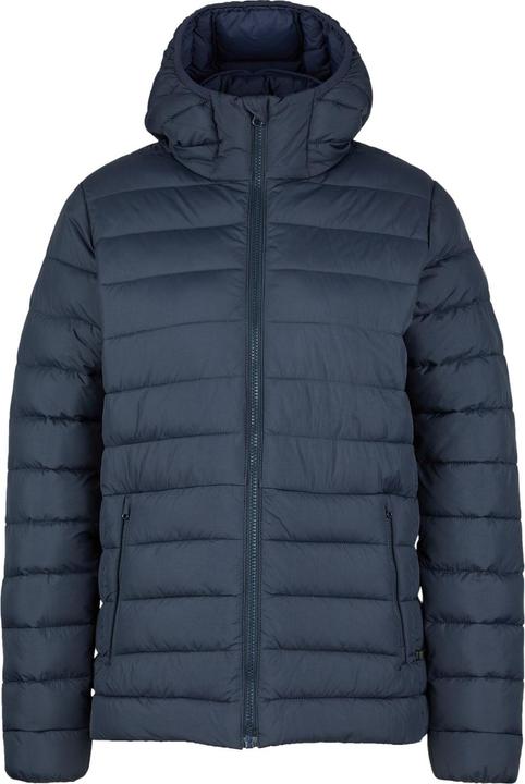 Produktbild Heber Peak Women's SmoegenHe. PerformancePuff Jacket (L)