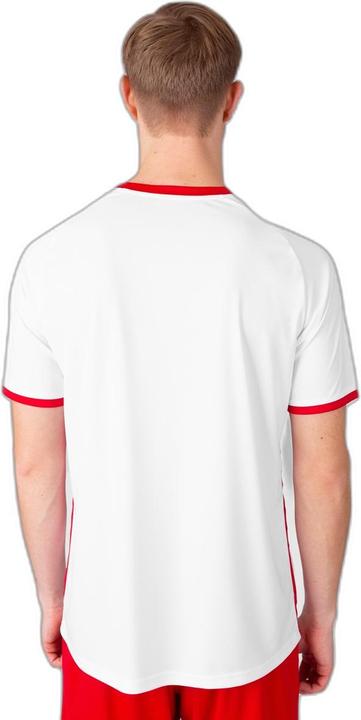 Actual product image JAKO Jersey Primera KA (128)