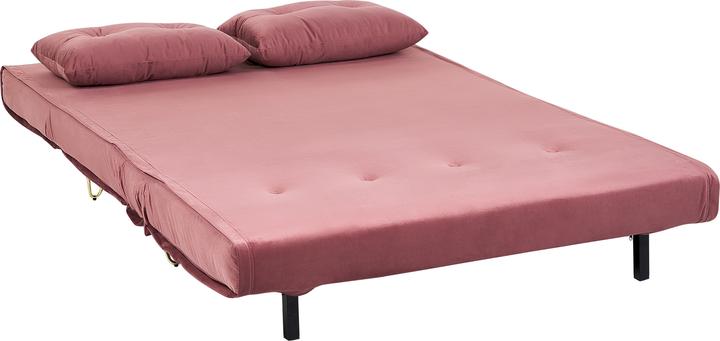 Produktbild Beliani Vestfold (2-Sitzer)