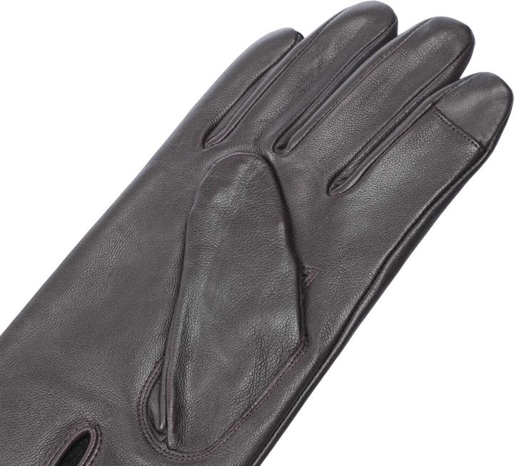 Produktbild BOSS Gioli Handschuhe Leder (9)