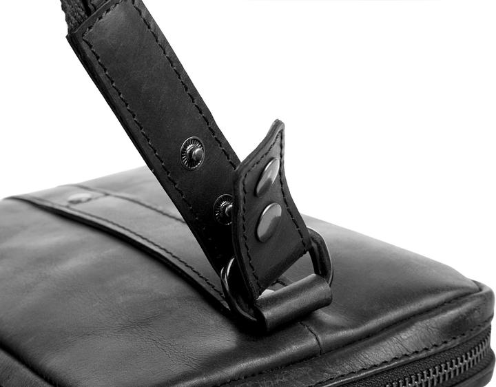 Immagine prodotto Sansibar Crossover Bag SYLT