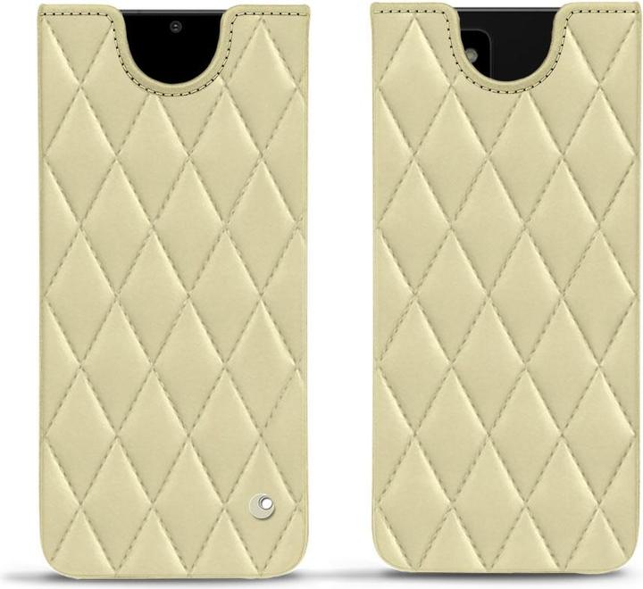 Image du produit Noreve Housse cuir