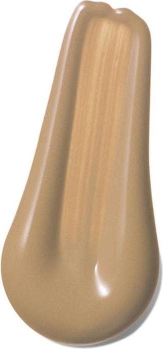 Image du produit Estée Lauder Couverture maximale en cas de double usure (2C5 Teint crémeux)