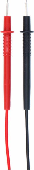 Image du produit EDM Agrafes 03209 Voltmètre/ampéromètre