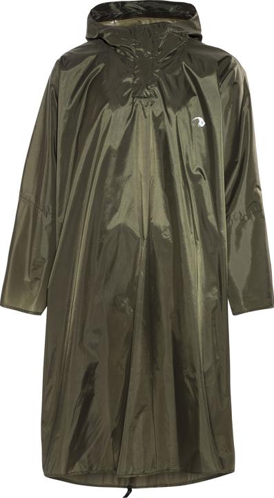 Produktbild Tatonka Poncho 2 M-L (L, M)