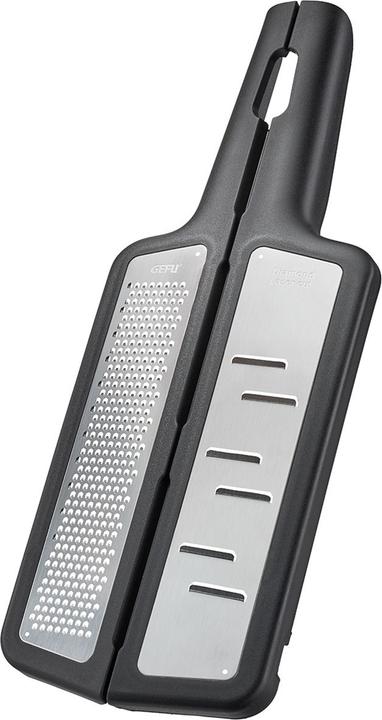 Image du produit GEFU Râpe pliante 'Rafino