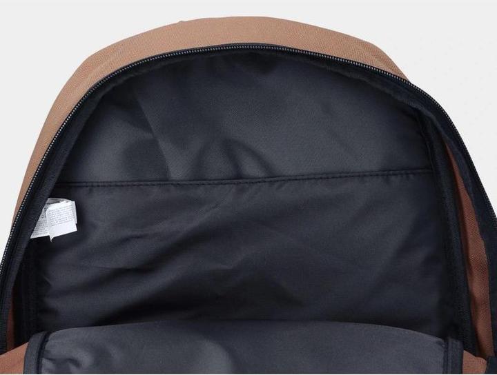 Produktbild 4F Unisex-Stadtrucksack (20 l)