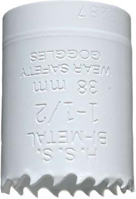 Produktbild kwb Hss Bimetall Lochsäge 38Mm (38 mm)