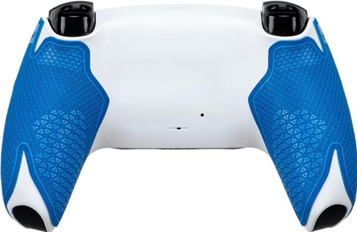 Actual product image Lizard Skins Controller Grip (PS5)