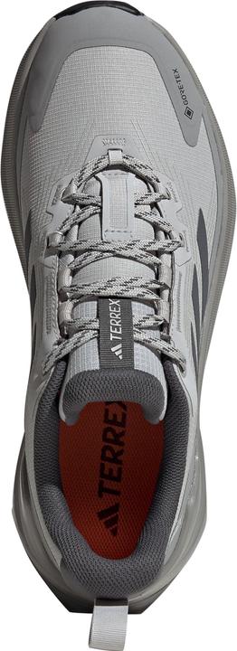 Produktbild adidas Trailmaker 2 GTX (41, 41.5)