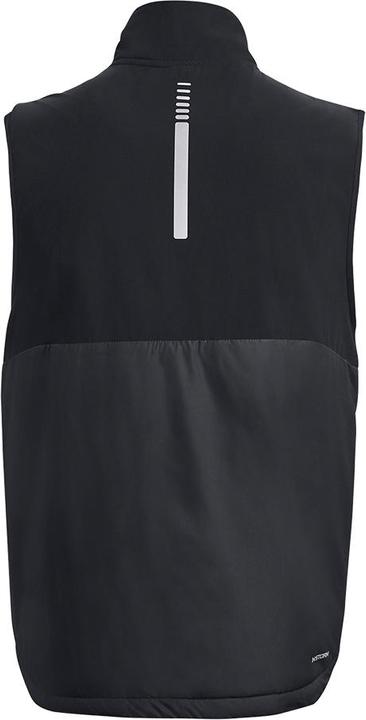 Image du produit Under Armour Gilet Storm Session Run (XXL)