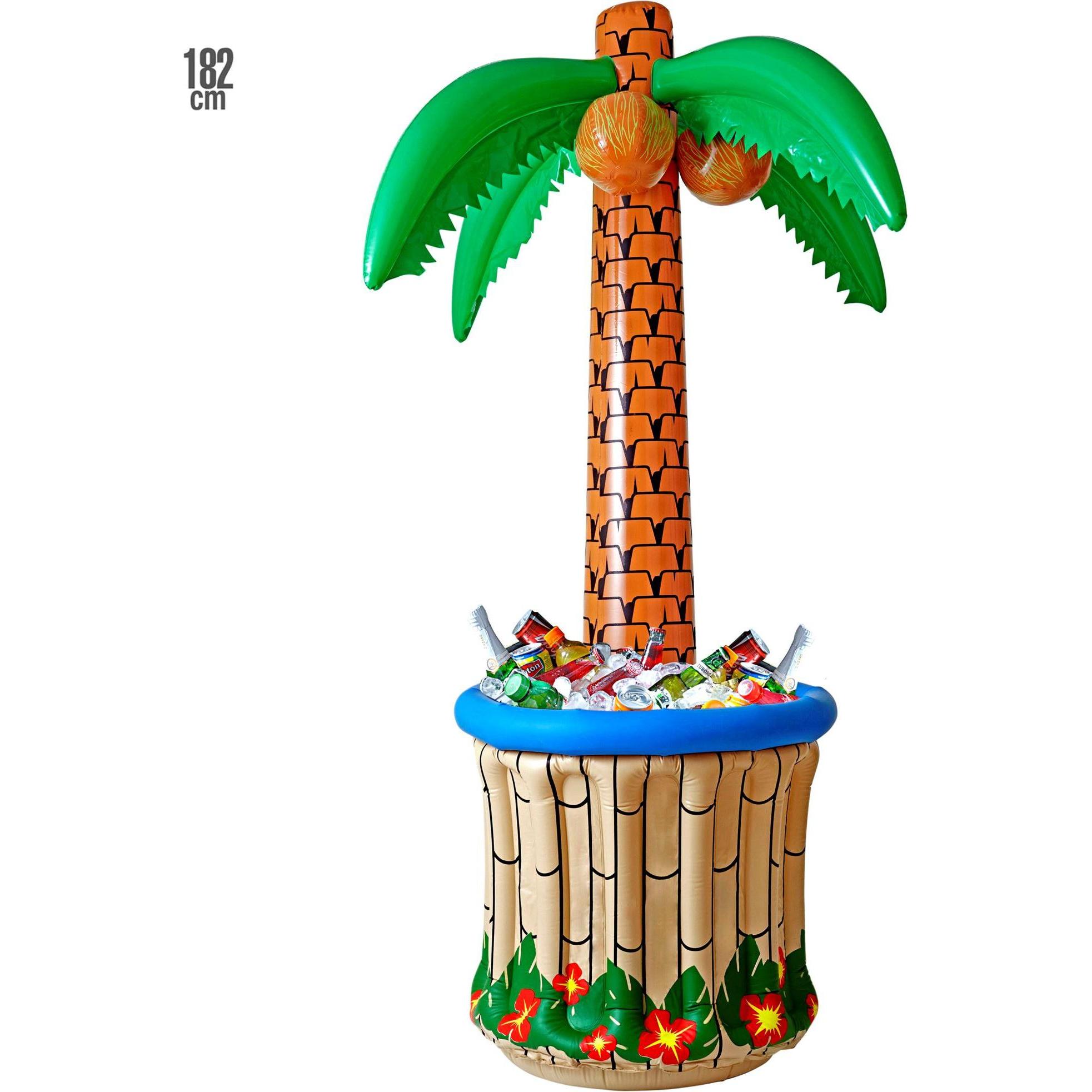 Thumbnail - Widmann Palme Getränkekühler