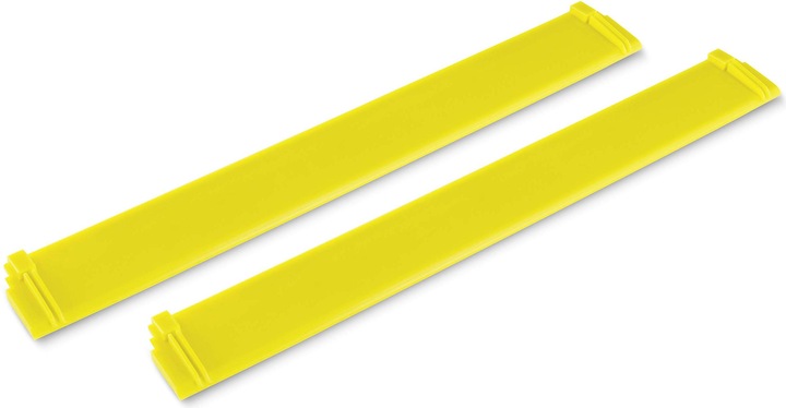 Actual product image Kärcher WV 6 Pull-off lips