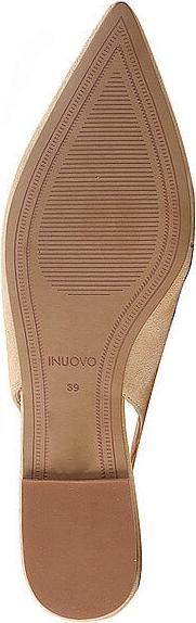 Actual product image Inuovo YR6005 (39)