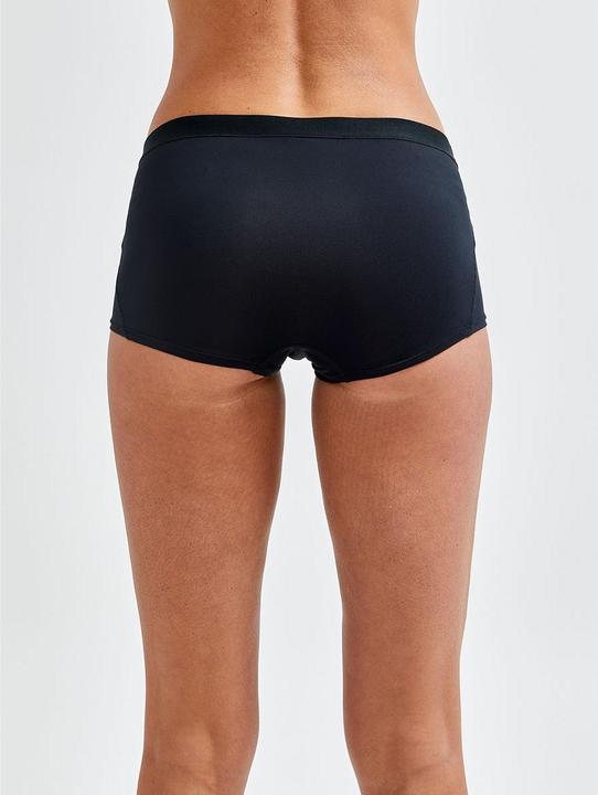 Produktbild Craft Core Dry Unterhose (M)