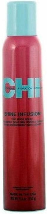 Actual product image CHI Shine Infusion (150 ml)