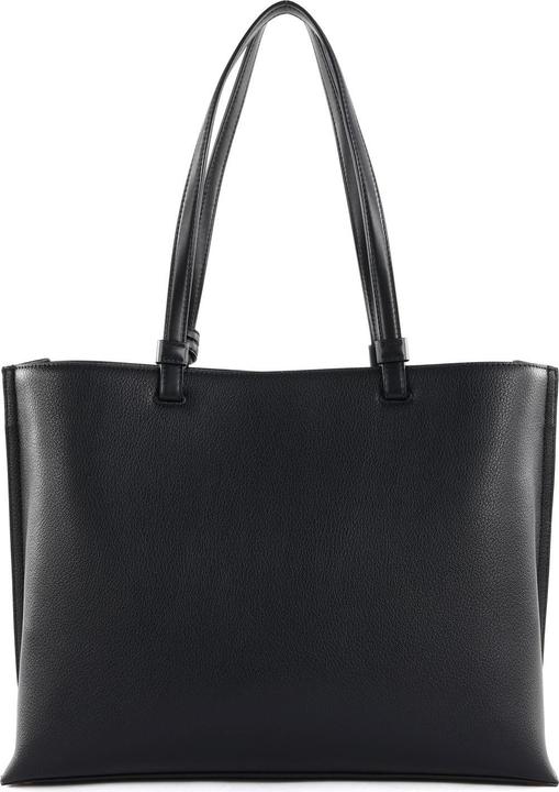 Immagine prodotto DKNY Alya Tote