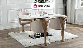 Image du produit Pascal Morabito Josethe