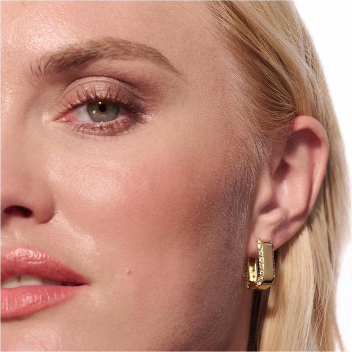 Produktbild Sif Jakobs Maratea (Silber 925)