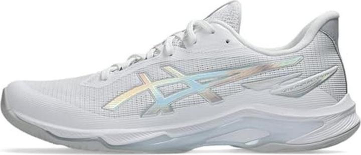 Produktbild ASICS Performance Netburner Ballistic Ff 4 (44)