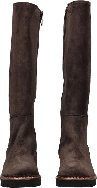 Produktbild Paul Green Stiefel (38)