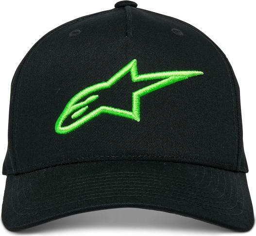 Produktbild Alpinestars Hat Ageless Snapback