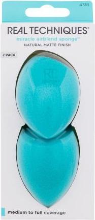 Immagine prodotto Real Techniques Spugna Miracle Airblend