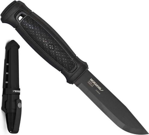 Produktbild Morakniv Garberg (10.90 cm)