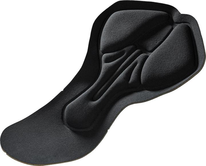 Produktbild Jack Wolfskin Morobbia Padded Shorts M (XL)