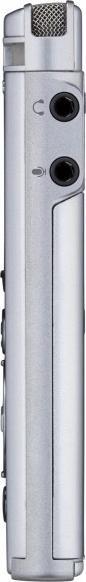 Produktbild Olympus DM-720 Meet & Record Kit large (4 GB)