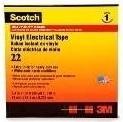 Produktbild 3M Isolierband Scotch™ (12 mm)