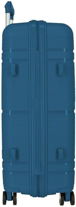 Image du produit Roll Road Universo (161 l)