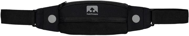 Actual product image Nathan 5k Belt