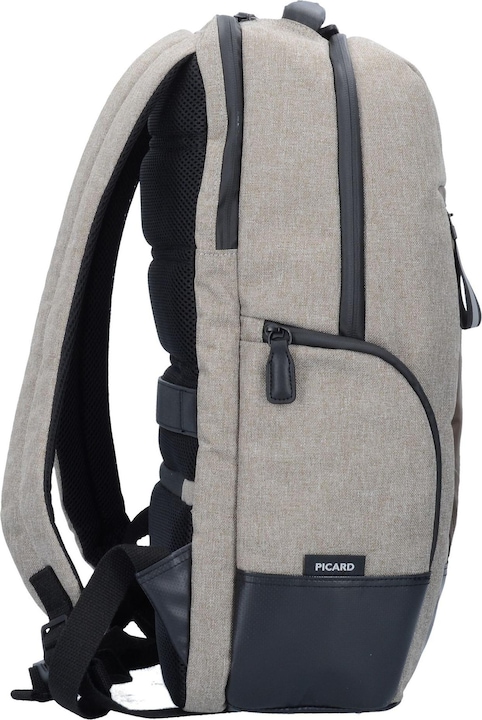 Actual product image Picard Backpack Speed (18 l)