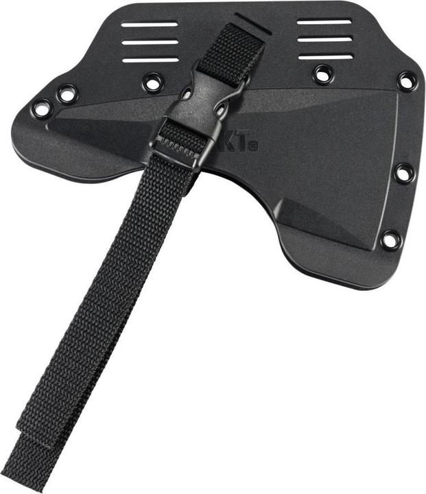 Produktbild CRKT Jenny Wren Compact