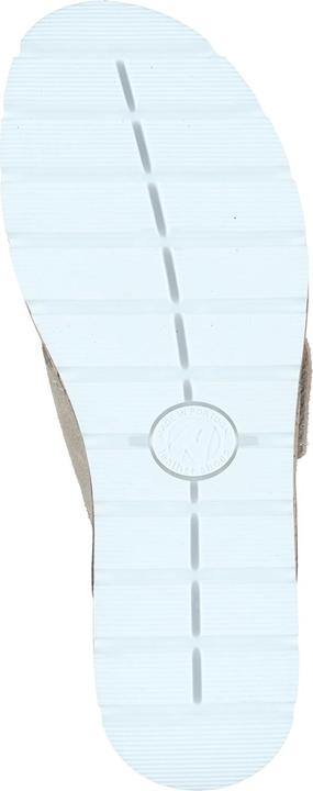 Immagine prodotto Comfortabel Pantofole da Donna (42)