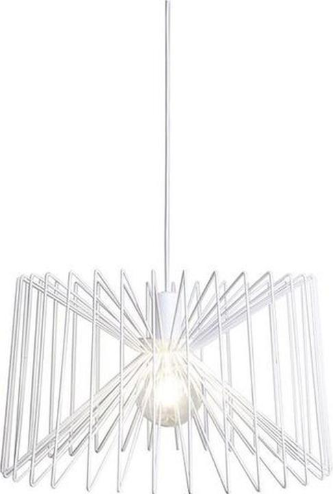 Produktbild Licht-Erlebnisse Ness (E27)