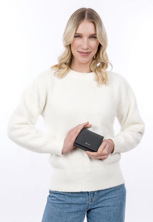 Immagine prodotto Tamaris Geldbörse TAS Gertraud