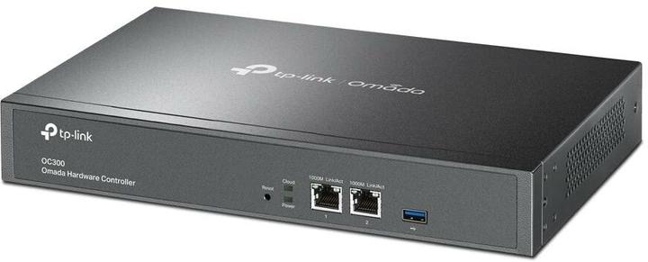 Actual product image TP-Link WLAN Controller Omada Hardware Controller OC300