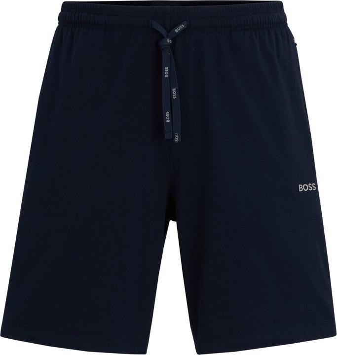 Actual product image BOSS Mix&Match Short CW (XL)