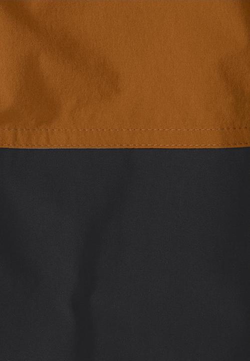 Produktbild Jack Wolfskin Ridge Hike Pants M (58)