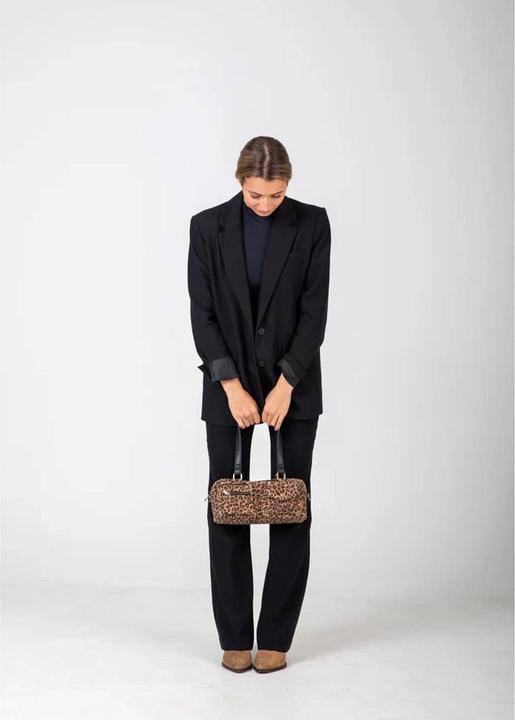 Actual product image Chabo Cargo Shoulderbag