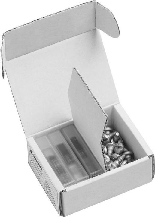 Produktbild Gardena Ersatzmesser (Mähroboter, Gartenmaschinen Ersatzteile)