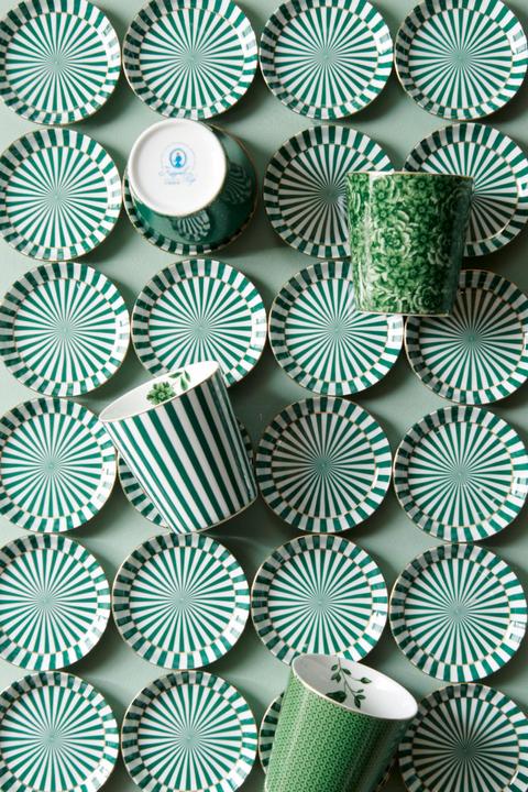 Image du produit PIP Studio Faux (230 ml, 1 x)