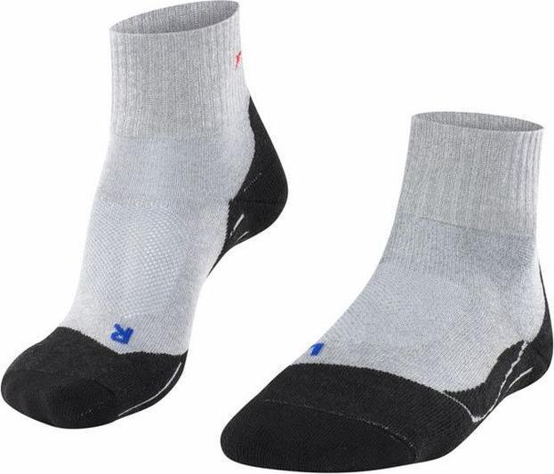 Image du produit Falke TK2 Co W (35 - 36)